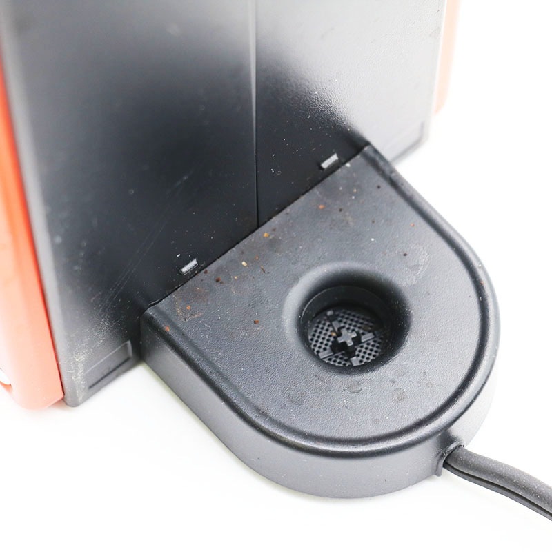 ���ͥ���ͥ��ץ�å� NESPRESSO �ͥ��ץ�å��������ҡ��᡼����C61 �����ץ�å��� 2022ǯ�� �������