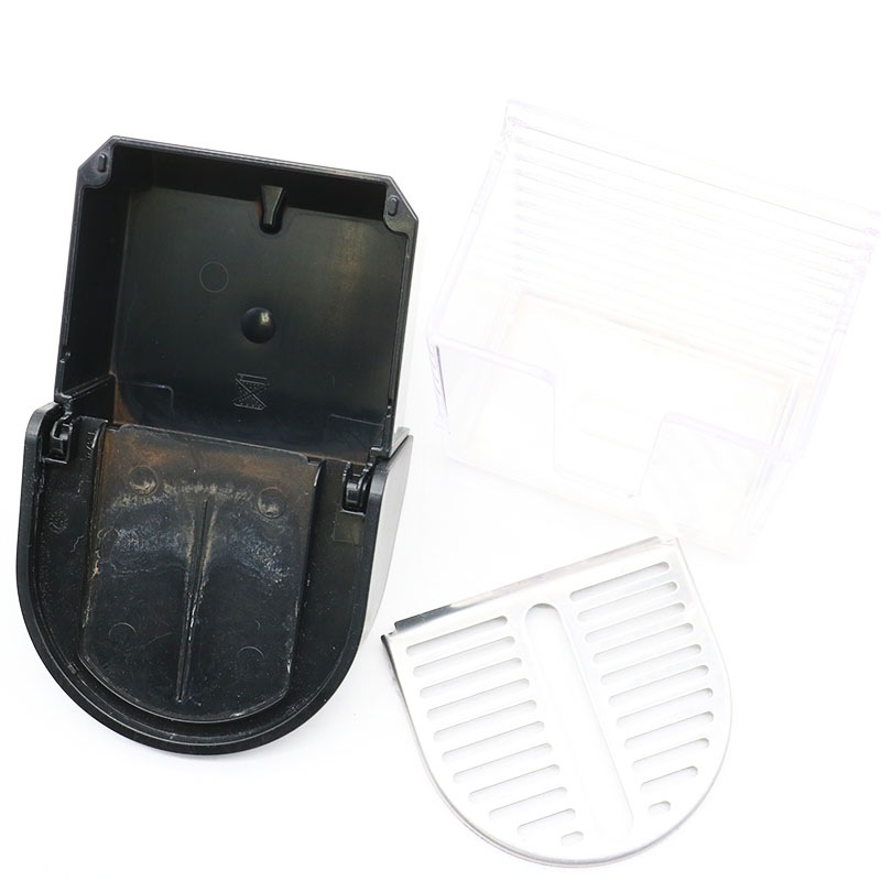 ���ͥ���ͥ��ץ�å� NESPRESSO �ͥ��ץ�å��������ҡ��᡼����C61 �����ץ�å��� 2022ǯ�� �������