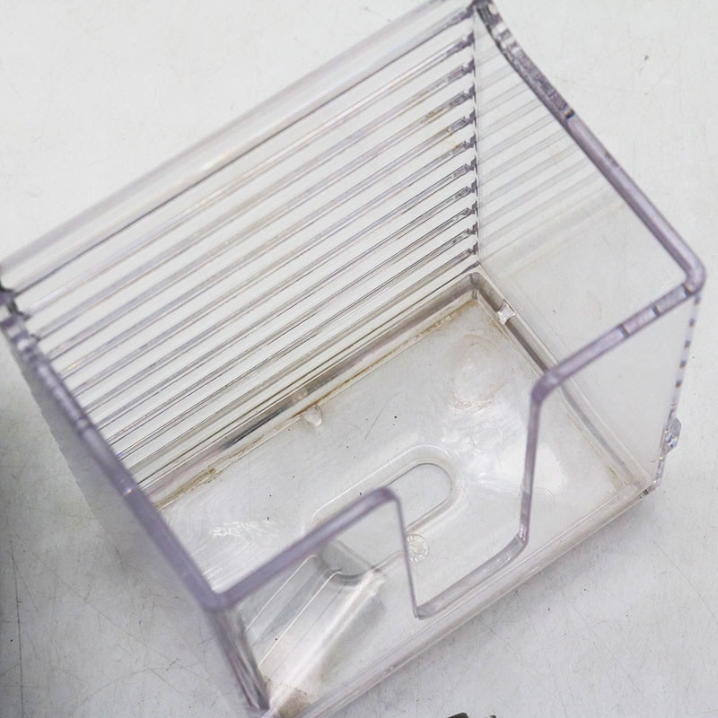 ���ͥ���ͥ��ץ�å� NESPRESSO �ͥ��ץ�å��������ҡ��᡼����C61 �����ץ�å��� 2022ǯ�� �������