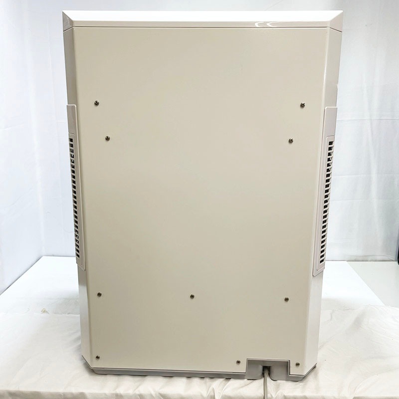 ��Panasonic �ѥʥ��˥å� �������ǻ� ���ֽ���æ���� ���������� F-JDL50 2020ǯ�� �������