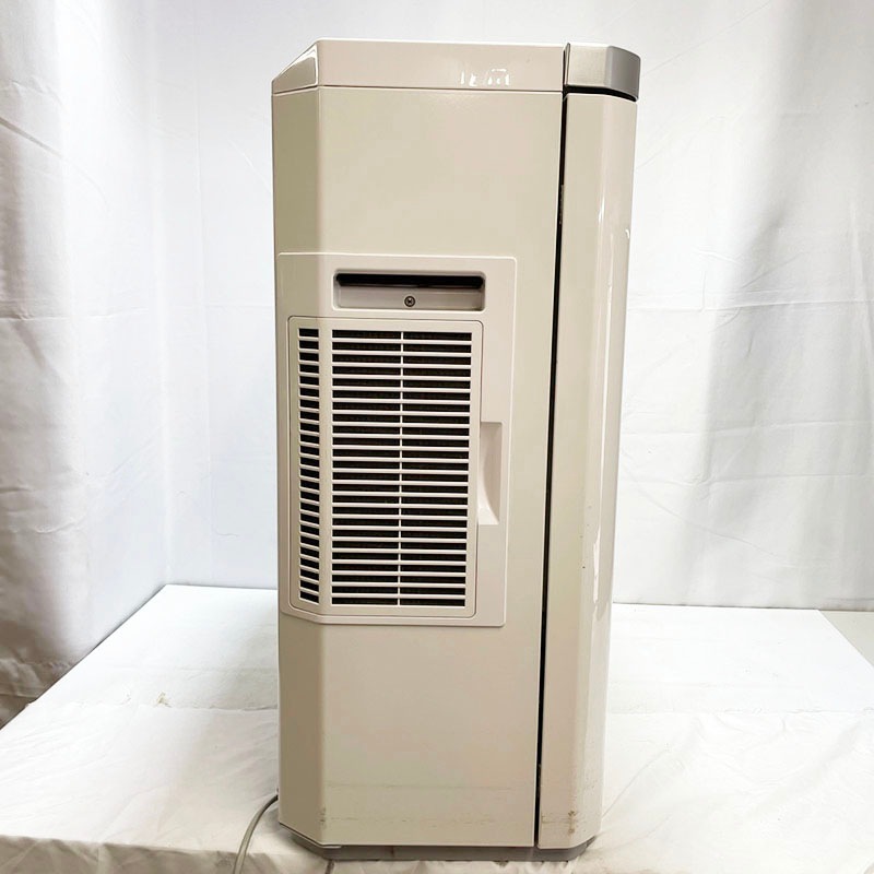 ��Panasonic �ѥʥ��˥å� �������ǻ� ���ֽ���æ���� ���������� F-JDL50 2020ǯ�� �������