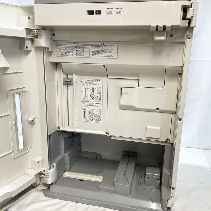 ��Panasonic �ѥʥ��˥å� �������ǻ� ���ֽ���æ���� ���������� F-JDL50 2020ǯ�� �������