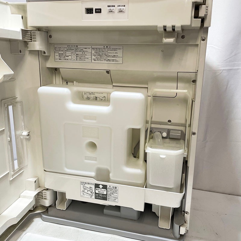 ��Panasonic �ѥʥ��˥å� �������ǻ� ���ֽ���æ���� ���������� F-JDL50 2020ǯ�� �������