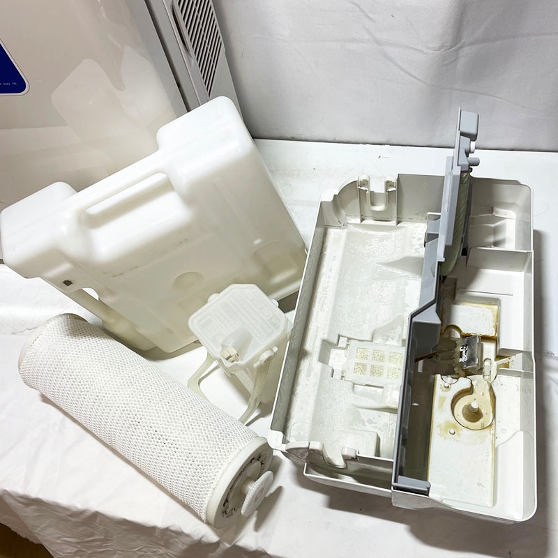 ��Panasonic �ѥʥ��˥å� �������ǻ� ���ֽ���æ���� ���������� F-JDL50 2020ǯ�� �������