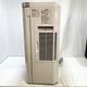 ��Panasonic �ѥʥ��˥å� �������ǻ� ���ֽ���æ���� ���������� F-JDL50 2020ǯ�� �������