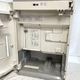 ��Panasonic �ѥʥ��˥å� �������ǻ� ���ֽ���æ���� ���������� F-JDL50 2020ǯ�� �������