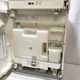 ��Panasonic �ѥʥ��˥å� �������ǻ� ���ֽ���æ���� ���������� F-JDL50 2020ǯ�� �������