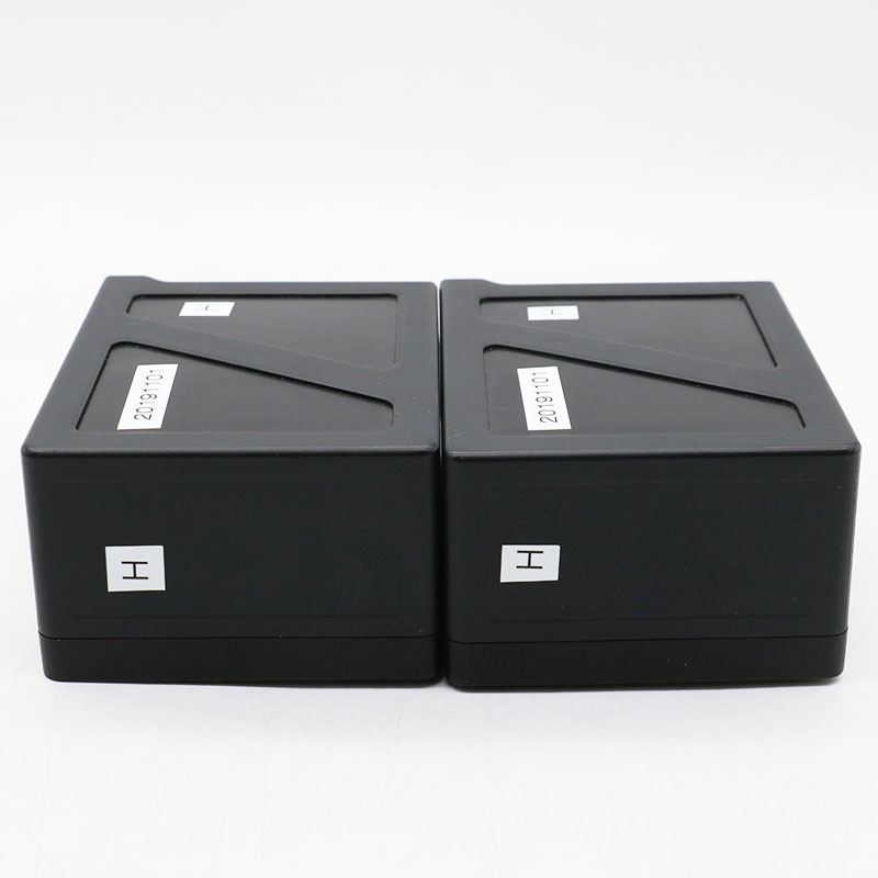 ��DJI MATRICE 200 �ѡ���No.11 TB55 ����ƥꥸ����ȥե饤�ȥХåƥ꡼2�ĥ��å�  �������