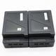 ��DJI MATRICE 200 �ѡ���No.11 TB55 ����ƥꥸ����ȥե饤�ȥХåƥ꡼2�ĥ��å�  �������