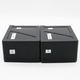 ��DJI MATRICE 200 �ѡ���No.11 TB55 ����ƥꥸ����ȥե饤�ȥХåƥ꡼2�ĥ��å�  �������