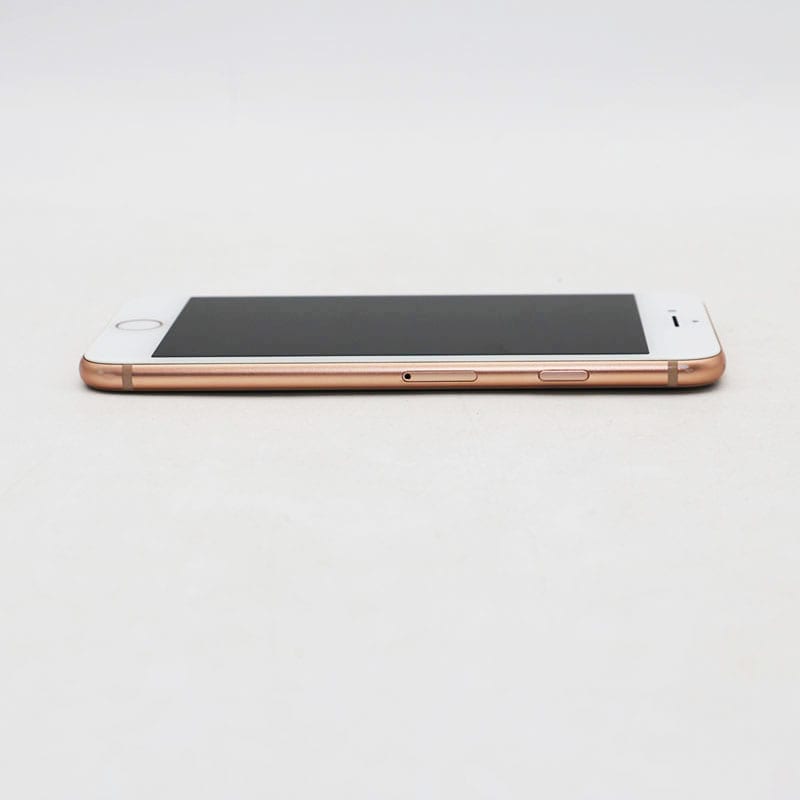 Apple - iPhone6s ローズゴールド 64GB docomo 残債無し Apple iPhone 6s 64GB au [ローズゴールド] 価格比較 - 価格.com