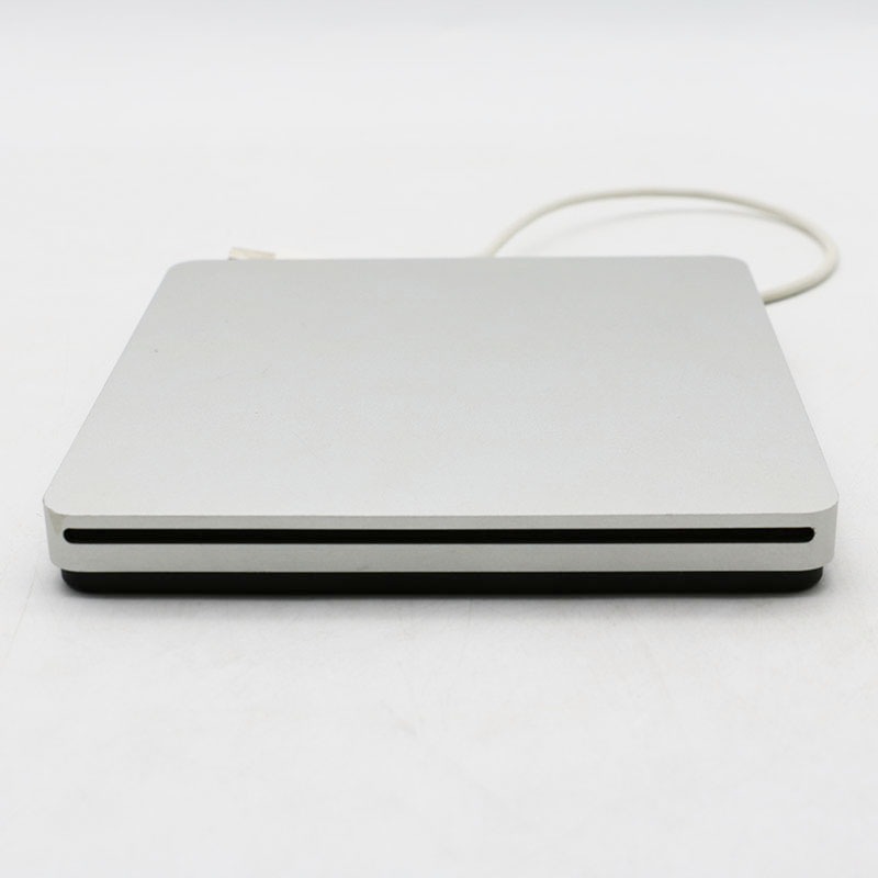 inagoya■これはお薦め!!☆WHITE SILK☆◇高級紋意匠-美しい地模様-◇千切屋謹製・寿光織【白生地◆着尺】正絹 小紋柄 着尺 反物 p9770sk inagoya□これはお薦め!!☆WHITE SILK☆◇高級紋意匠-美しい地