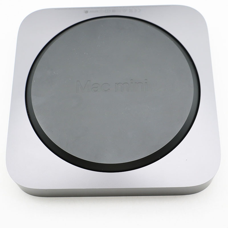 mac mini 2018 3.0GHz i5 SSD256GB メモリ8GB