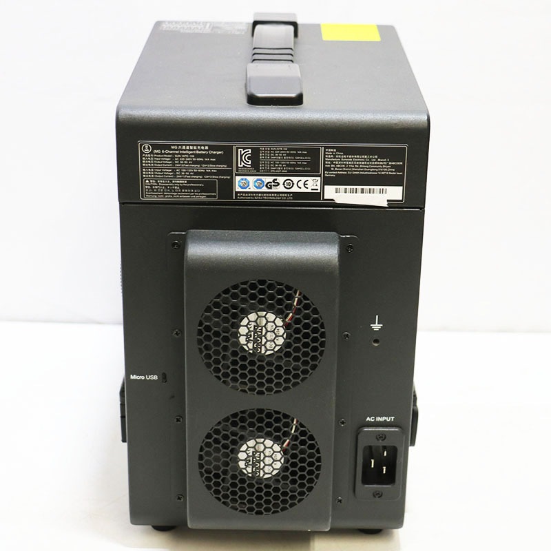 ��MG 6- �����ͥ� ����ƥꥸ����� �Хåƥ꡼���Ŵ� ��ǥ롧SUN-INTE-108 ��Ȣ���� �������