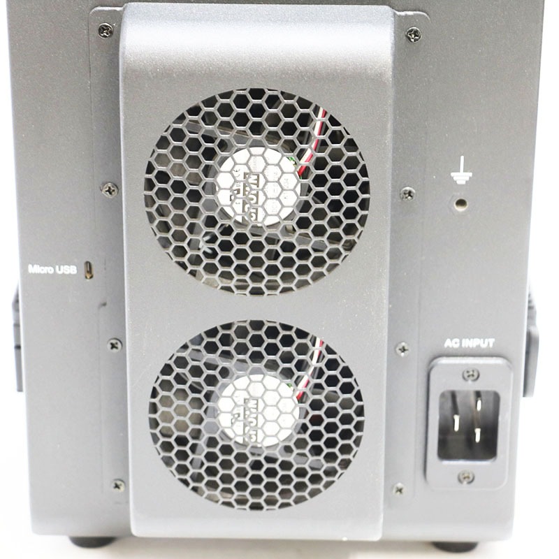 ��MG 6- �����ͥ� ����ƥꥸ����� �Хåƥ꡼���Ŵ� ��ǥ롧SUN-INTE-108 ��Ȣ���� �������