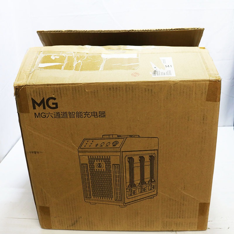 ��MG 6- �����ͥ� ����ƥꥸ����� �Хåƥ꡼���Ŵ� ��ǥ롧SUN-INTE-108 ��Ȣ���� �������