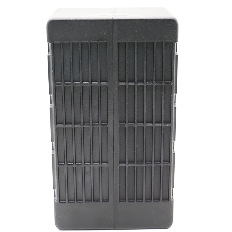 ������ DJI MATRICE 300 ���꡼�� PART08 TB60 ����ƥꥸ����ȥե饤�ȥХåƥ꡼��ǥ롧TB60-5935mAh-46.2v 