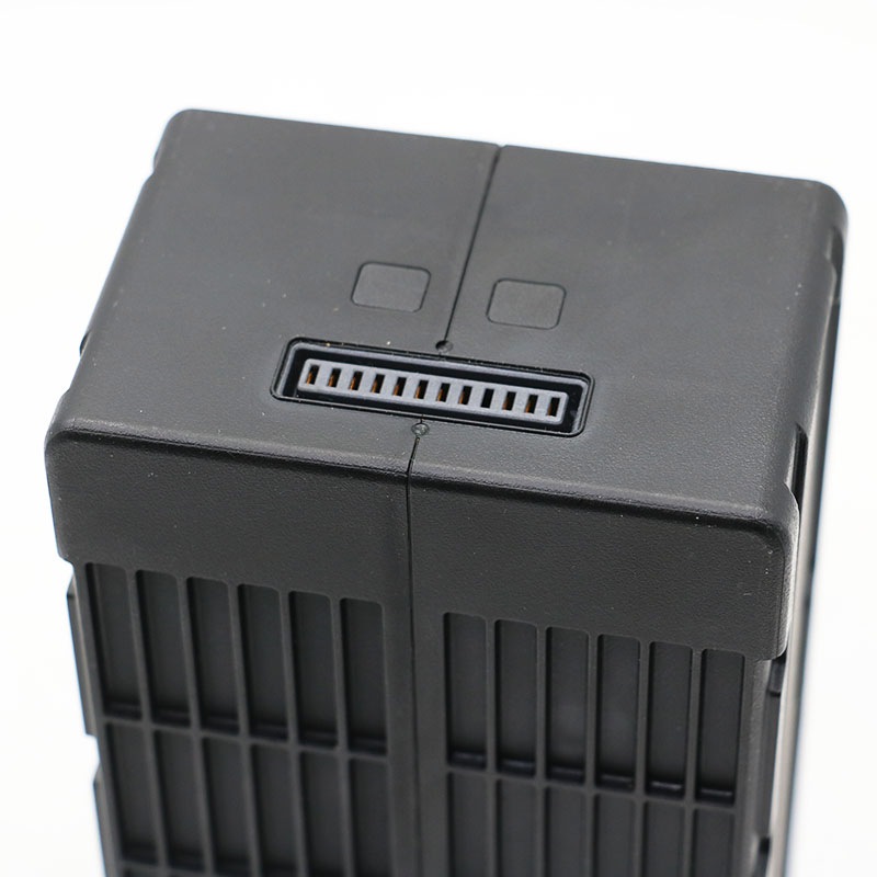 ������ DJI MATRICE 300 ���꡼�� PART08 TB60 ����ƥꥸ����ȥե饤�ȥХåƥ꡼��ǥ롧TB60-5935mAh-46.2v 