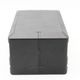 ������ DJI MATRICE 300 ���꡼�� PART08 TB60 ����ƥꥸ����ȥե饤�ȥХåƥ꡼��ǥ롧TB60-5935mAh-46.2v 