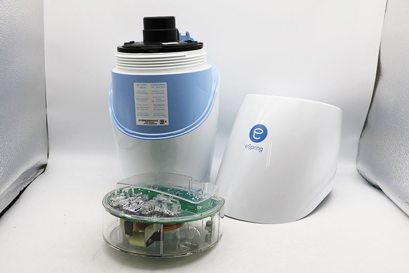 Amway アムウェイeSpring 旧型 浄水器用フィルター　E-4622-J アムウェイ Amway eSpring用浄水器フィルター 旧型E-4622-J