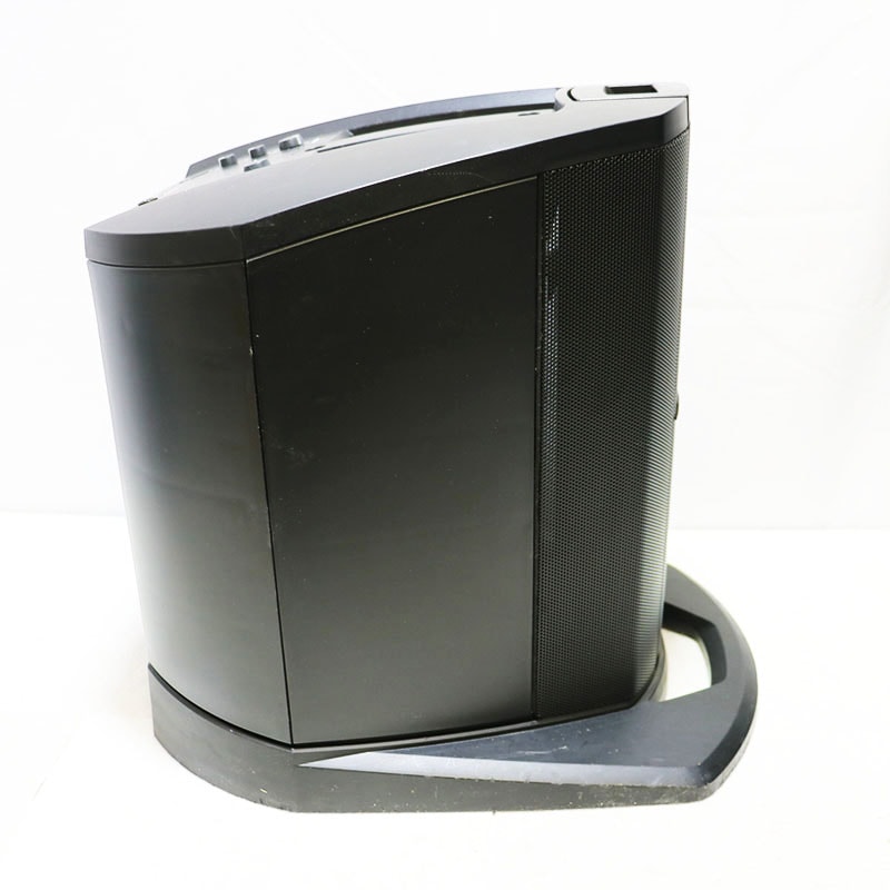 ◇BOSE ボーズ L1 Compact Portable Line Array System 中古並品