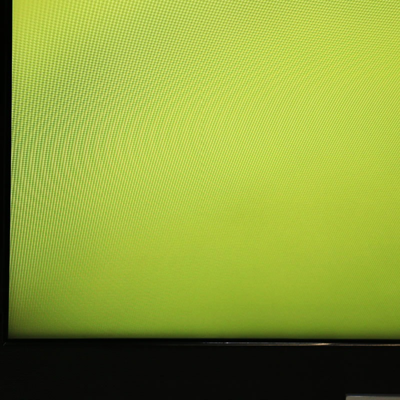 TOSHIBA 東芝 43Z730X REGZA 43V 中古　レグザ REGZA 43Z730X [43インチ]の製品画像 - 価格.com