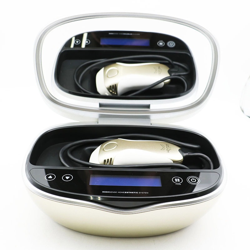 △美品 エムテック ケノン ver 7.2 脱毛器 | 美容機器,脱毛器 