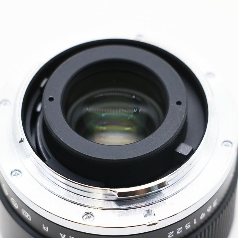 □LEICA ライカ APO-EXTENDER-R 2x FOR LEICA アポ