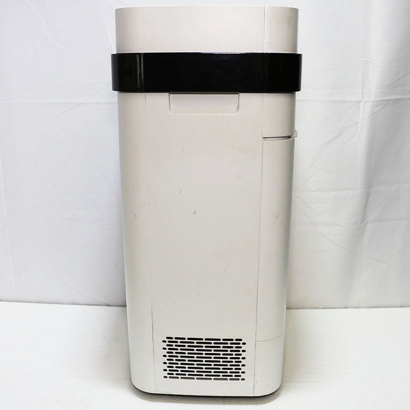 □トゥーコネクト Airdog エアドッグ X5s 空気清浄機 KJ300F-X5