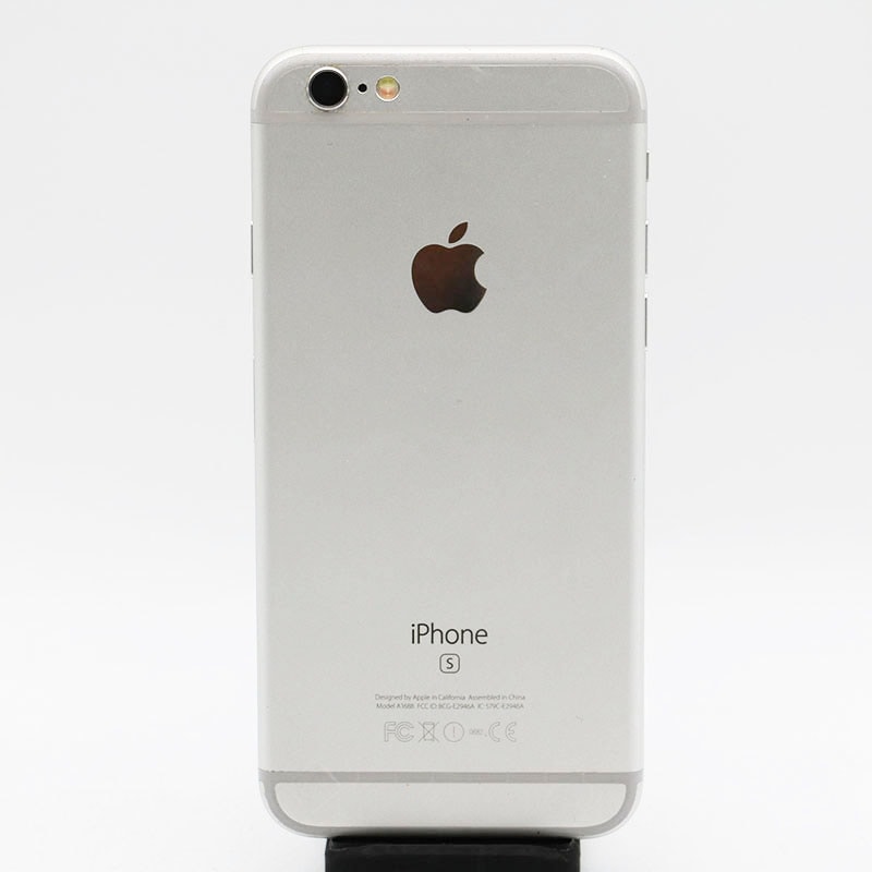 携帯電話本体 iPhone - iPhone 6s 64GB docomo iPhone 6s｜価格比較・最新情報 - 価格.com
