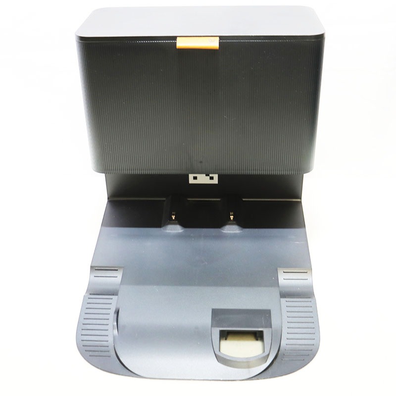 ������ iRobot Roomba ���� j7+ ���ܥå��ݽ���+���꡼��١����ʼ�ư���߼�������j755860 ��Ȣ���� 