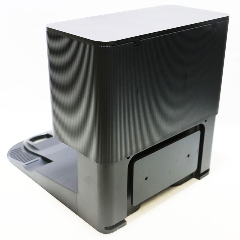 ������ iRobot Roomba ���� j7+ ���ܥå��ݽ���+���꡼��١����ʼ�ư���߼�������j755860 ��Ȣ���� 
