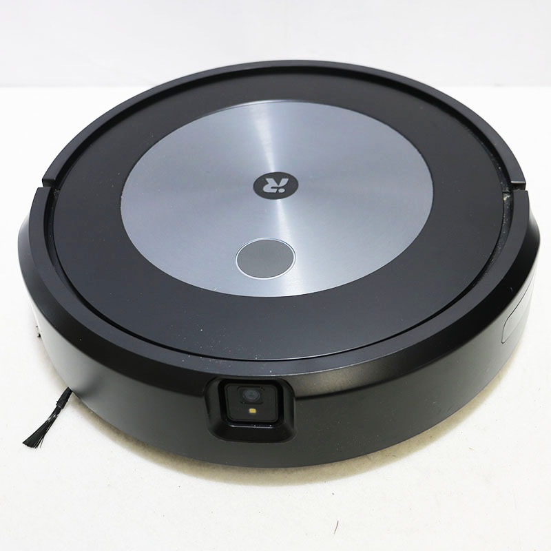 ������ iRobot Roomba ���� j7+ ���ܥå��ݽ���+���꡼��١����ʼ�ư���߼�������j755860 ��Ȣ���� 