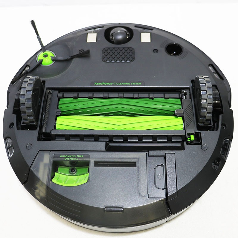 ������ iRobot Roomba ���� j7+ ���ܥå��ݽ���+���꡼��١����ʼ�ư���߼�������j755860 ��Ȣ���� 