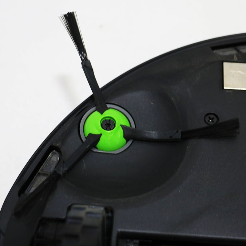 ������ iRobot Roomba ���� j7+ ���ܥå��ݽ���+���꡼��١����ʼ�ư���߼�������j755860 ��Ȣ���� 