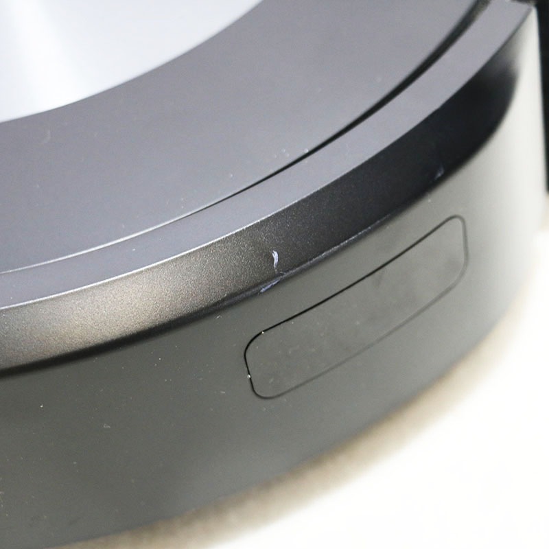 ������ iRobot Roomba ���� j7+ ���ܥå��ݽ���+���꡼��١����ʼ�ư���߼�������j755860 ��Ȣ���� 