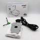 ������ iRobot Roomba ���� j7+ ���ܥå��ݽ���+���꡼��١����ʼ�ư���߼�������j755860 ��Ȣ���� 