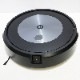 ������ iRobot Roomba ���� j7+ ���ܥå��ݽ���+���꡼��١����ʼ�ư���߼�������j755860 ��Ȣ���� 