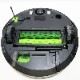 ������ iRobot Roomba ���� j7+ ���ܥå��ݽ���+���꡼��١����ʼ�ư���߼�������j755860 ��Ȣ���� 