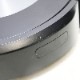 ������ iRobot Roomba ���� j7+ ���ܥå��ݽ���+���꡼��١����ʼ�ư���߼�������j755860 ��Ȣ���� 