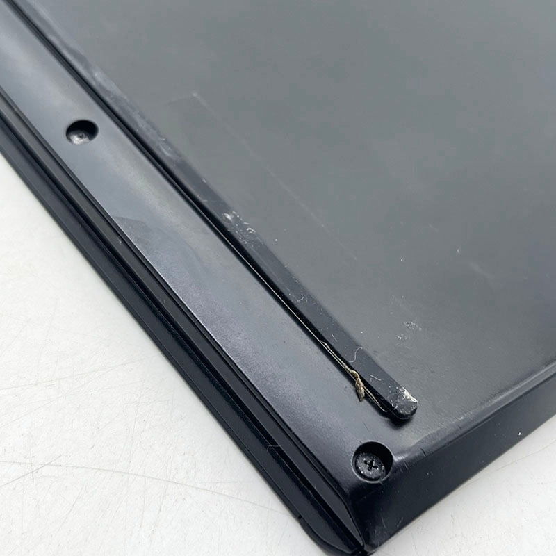 ��SONY VAIO �����ƥ��ǥ롧VJS131 LAPTOP-05S7GIC4 �֥�å� 8.00GB/SSD 238GB/13.3���磻�� �������
