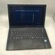 ��SONY VAIO �����ƥ��ǥ롧VJS131 LAPTOP-05S7GIC4 �֥�å� 8.00GB/SSD 238GB/13.3���磻�� �������