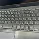 ��SONY VAIO �����ƥ��ǥ롧VJS131 LAPTOP-05S7GIC4 �֥�å� 8.00GB/SSD 238GB/13.3���磻�� �������