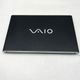 ��SONY VAIO �����ƥ��ǥ롧VJS131 LAPTOP-05S7GIC4 �֥�å� 8.00GB/SSD 238GB/13.3���磻�� �������