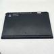��SONY VAIO �����ƥ��ǥ롧VJS131 LAPTOP-05S7GIC4 �֥�å� 8.00GB/SSD 238GB/13.3���磻�� �������