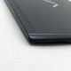 ��SONY VAIO �����ƥ��ǥ롧VJS131 LAPTOP-05S7GIC4 �֥�å� 8.00GB/SSD 238GB/13.3���磻�� �������