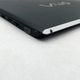 ��SONY VAIO �����ƥ��ǥ롧VJS131 LAPTOP-05S7GIC4 �֥�å� 8.00GB/SSD 238GB/13.3���磻�� �������
