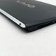 ��SONY VAIO �����ƥ��ǥ롧VJS131 LAPTOP-05S7GIC4 �֥�å� 8.00GB/SSD 238GB/13.3���磻�� �������