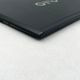 ��SONY VAIO �����ƥ��ǥ롧VJS131 LAPTOP-05S7GIC4 �֥�å� 8.00GB/SSD 238GB/13.3���磻�� �������