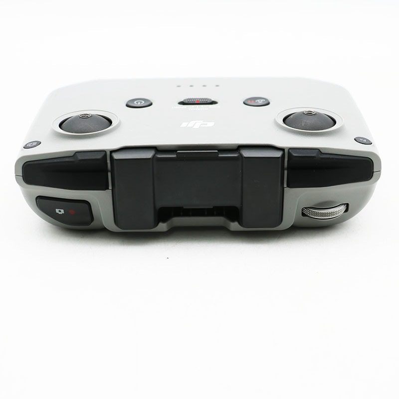 △美品 DJI Mini 2 RC-N1 送信機 モデル：RC231 | ドローン,ドローン 